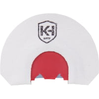 Knight &amp; Hale Barber's Cut Mouth Call
