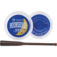 Knight &amp; Hale Moonshiner Pot Call
