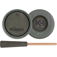 Knight &amp; Hale Knight and Hale Plastic Pot Turkey Call 1503339