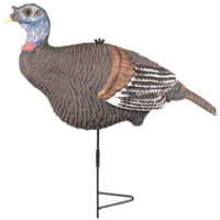 Knight &amp; Hale Knight and Hale Pretty Girl Lookout Hen Decoy