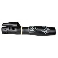 Knight &amp; Hale Outlaw Grunt w/Wheeze Snort Game Call