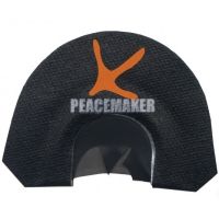 Knight &amp; Hale Peacemaker Three Reed Call