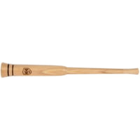 Knight &amp; Hale Knight &amp; Hale Premium Striker