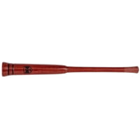 Knight &amp; Hale Knight &amp; Hale Premium Striker 1503350
