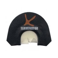 Knight &amp; Hale Terminator Diaphragm Turkey Call
