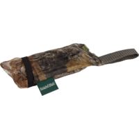 Knight &amp; Hale Ultimate Rattle Bag