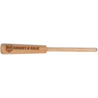 Knight &amp; Hale Knight &amp; Hale Waterproof Striker