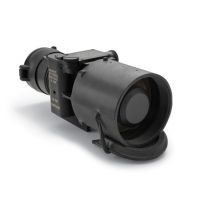 Knight's Armament AN/PVS-22 Mountable Gen3 Night Vision Sight