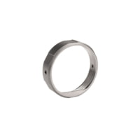 Knight's Armament Titanium D-Collar