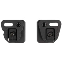 Knight's Armament M-Clips