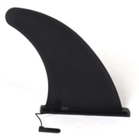 Kokopelli Packraft Removable Fin