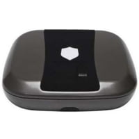 Konig Junior Safe