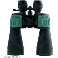 Konus 10-30x60mm Konusvue Zoom Binoculars - 2109