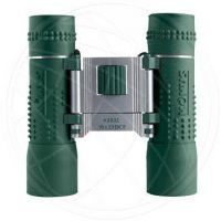 Konus 10x25 Action Binoculars - 2032
