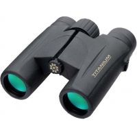 Konus 10x25 DCF Titanium Binoculars 2309
