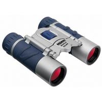 Konus Explo 10x25mm Pocket Roof Prism Binoculars 2024