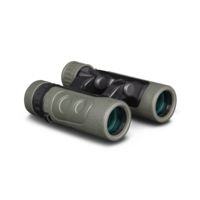 Konus 8x26mm Waterproof Binocular
