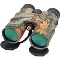 Konus 10x42 Titanium Camo Binoculars 2312