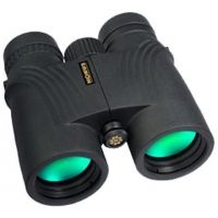 Konus 10x42mm Event Binoculars 2333