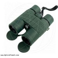 Konus 10x42mm Guardian DCF Binoculars - 2319