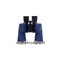 Konus 10x50mm Fancy Deluxe BAK-4 Binoculars - 2604