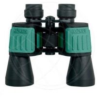 Konus Konusvue 10x50mm Roof Prism Binoculars
