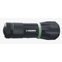 Konus 12pc KONUSLIGHT-4 1W 9 LED Flashlight