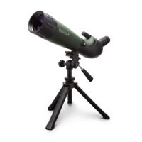 Konus 15-45x65 Zoom Spotting Scope