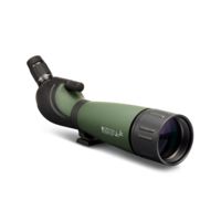 Konus Konuspot-100 20-60x100mm Spotting Scope
