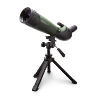 Konus 20-60x80 Zoom Spotting Scope