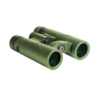 KONUS 2012 ORIENT BINO 10X25