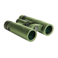 Konus Orient Bino 12x32mm Roof Prism Binocular
