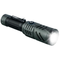 Konus Konuslight-RT LED Flashlight