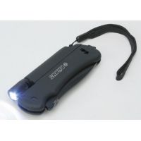 Konus 6pc KONUSLIGHT-SK Survival Kit