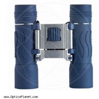 Konus 8x21 21st Century Binoculars - 2033