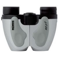 Konus 8x21 Next Wide Angle Binoculars - 2037