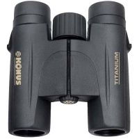 Konus 8x25 DCF Titanium Binoculars 2308