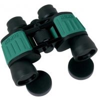 Konus Konusvue 8x40mm Porro Prism Binoculars