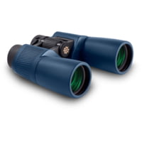 Konus Abyss 7x50mm Waterproof Roof Binocular