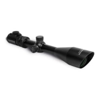 Konus Armada 6-24x 56mm Riflescope, 30mm Tube
