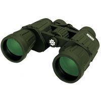 Konus Army 8x42mm Porro Prism Binoculars