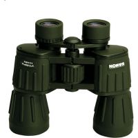Konus Army 10x50mm Porro Prism Binoculars
