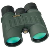 Konus Audax 8x42 mm Binoculars 2330