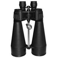 Konus Giant 20x80mm Porro Prism Classic Binoculars