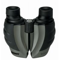 Konus 8x25 Vision Binoculars 2140