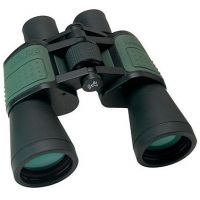 Konus Green Life Observation Classic 10x50 WA Binocular 2114