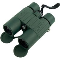 Konus Guardian Waterproof 8x42 DCF Binoculars 2316