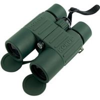 Konus Waterproof Guardian DCF Binoculars 10x42 2317