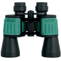Konus Konusvue Classic 16x50 Wide Angle Binoculars 2105