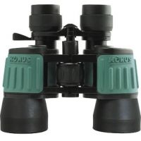 Konus Konusvue Zoom 7-21x40 Observation Binoculars 2107